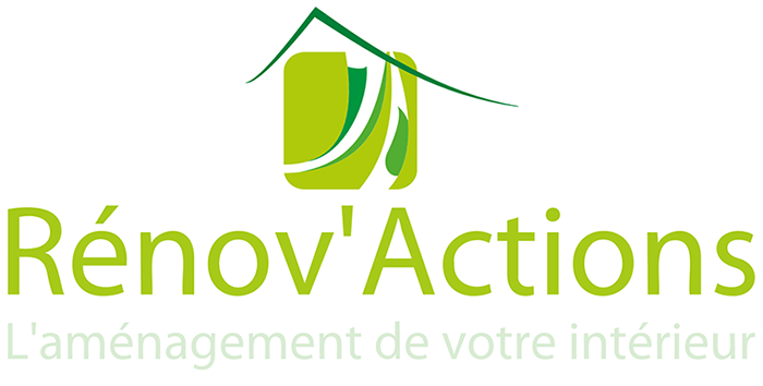 Logo Rénov' Actions